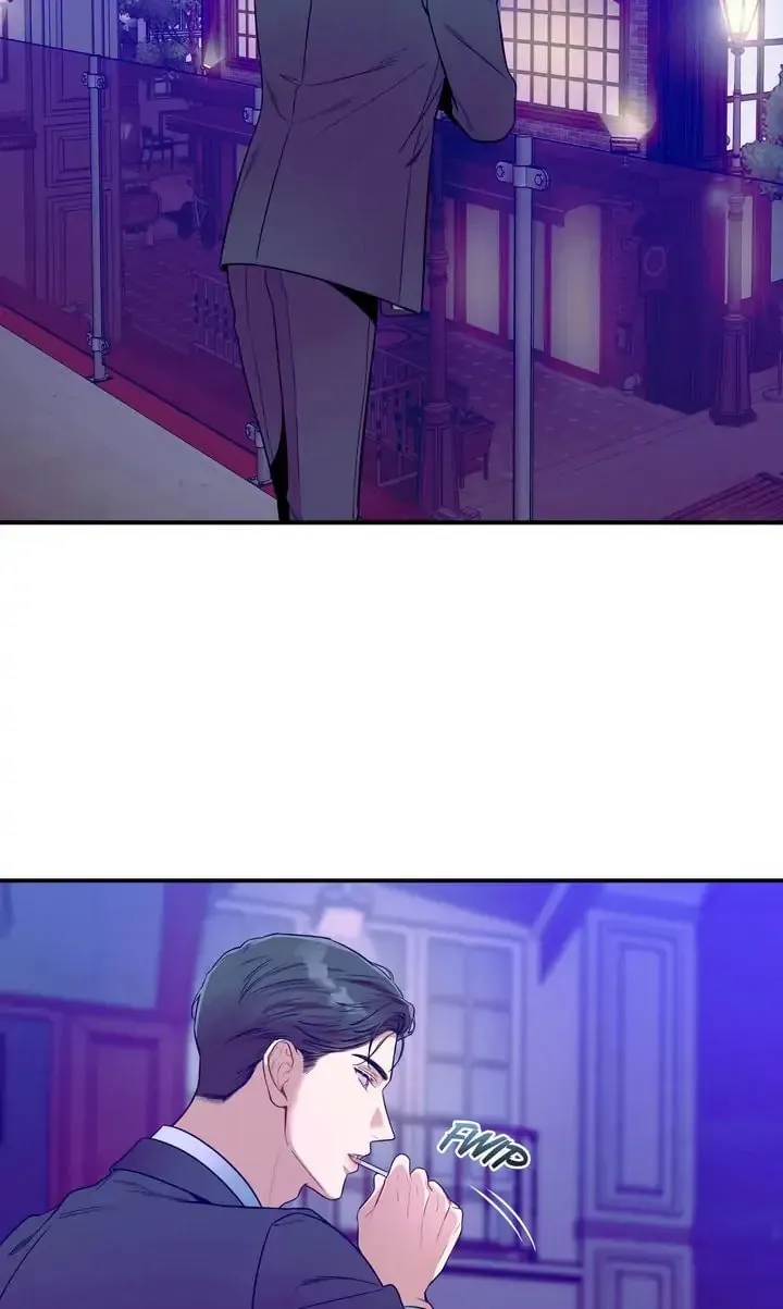Read No Moral chapter 37 image 48 on Lezhin
