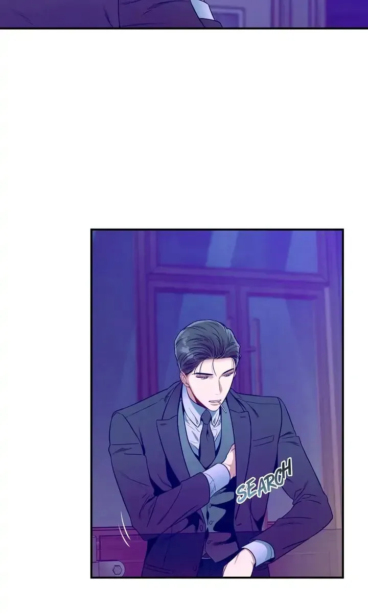 Read No Moral chapter 37 image 49 on Lezhin