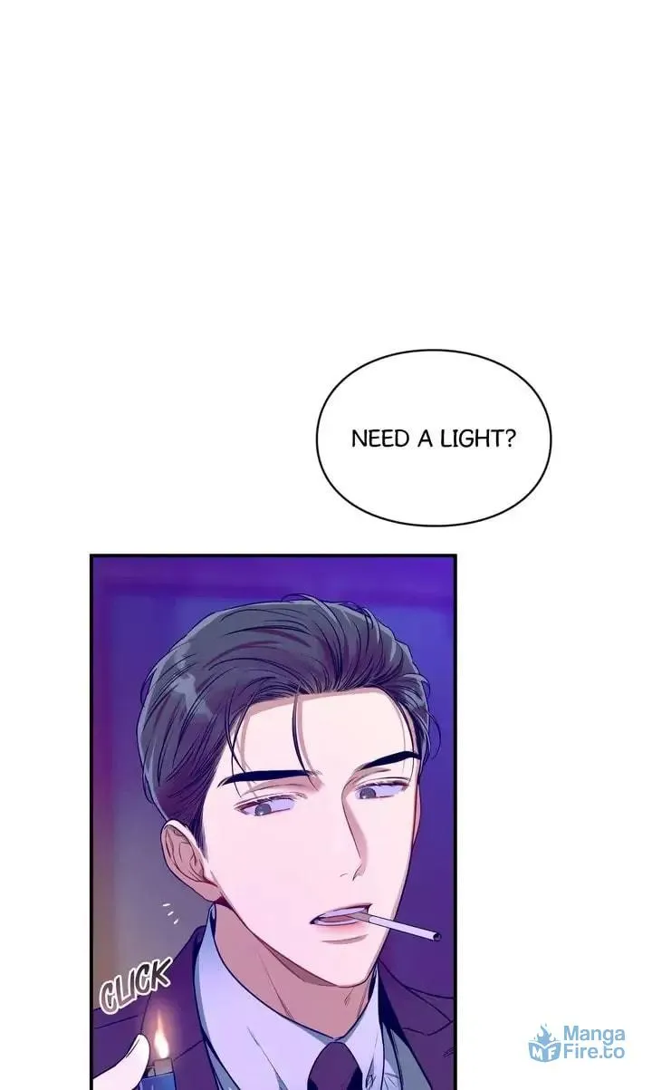Read No Moral chapter 37 image 50 on Lezhin