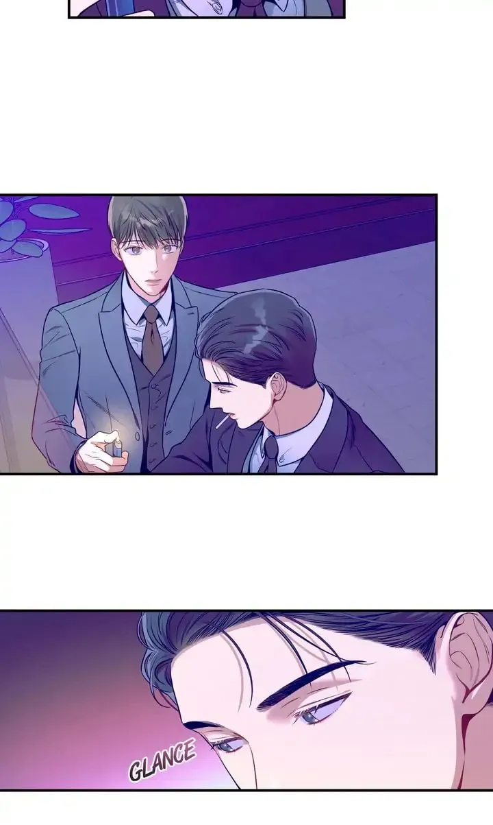 Read No Moral chapter 37 image 51 on Lezhin