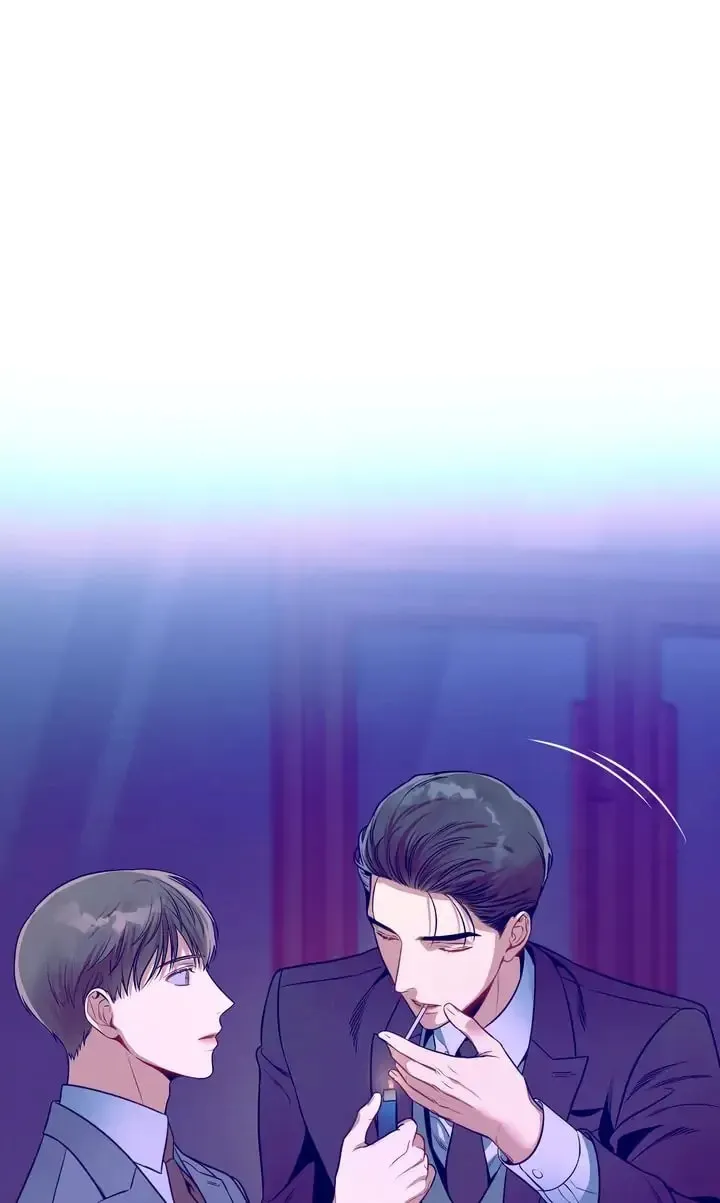Read No Moral chapter 37 image 52 on Lezhin