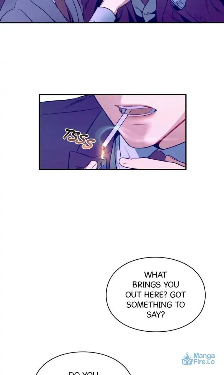 Read No Moral chapter 37 image 53 on Lezhin