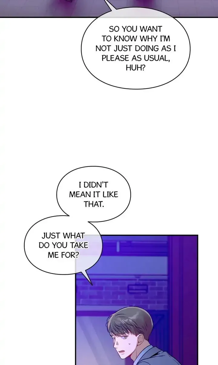 Read No Moral chapter 37 image 55 on Lezhin