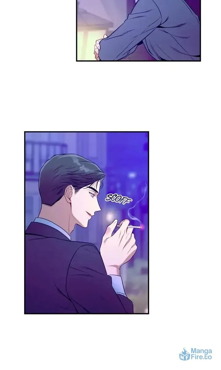 Read No Moral chapter 37 image 56 on Lezhin