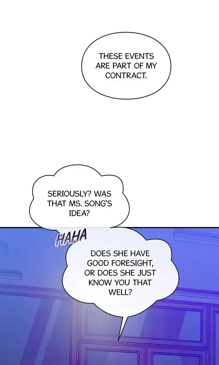 Read No Moral chapter 37 image 57 on Lezhin