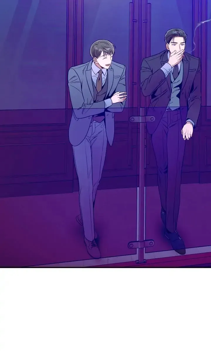 Read No Moral chapter 37 image 58 on Lezhin
