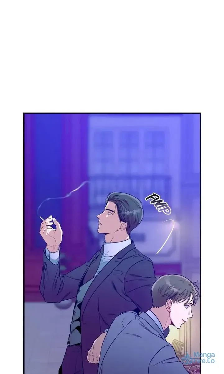Read No Moral chapter 37 image 59 on Lezhin
