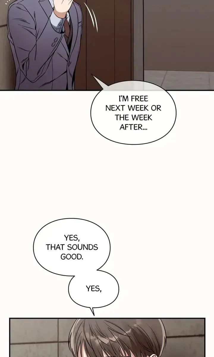 Read No Moral chapter 37 image 6 on Lezhin