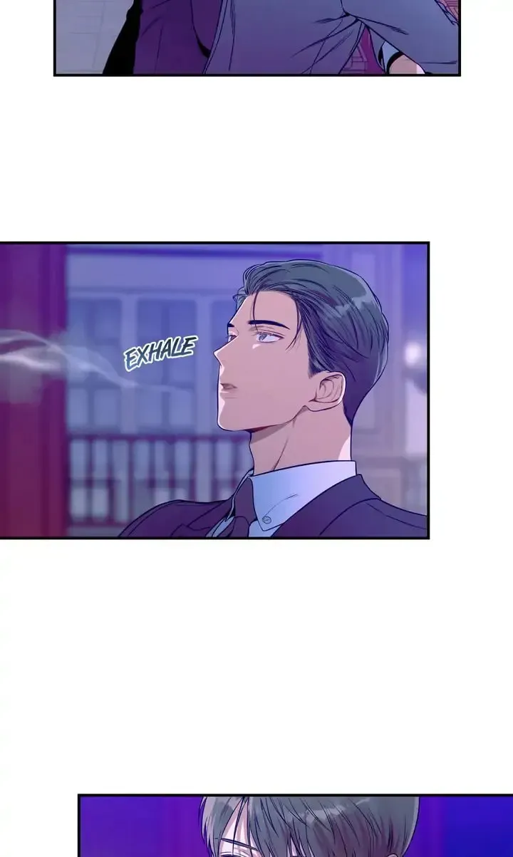 Read No Moral chapter 37 image 60 on Lezhin