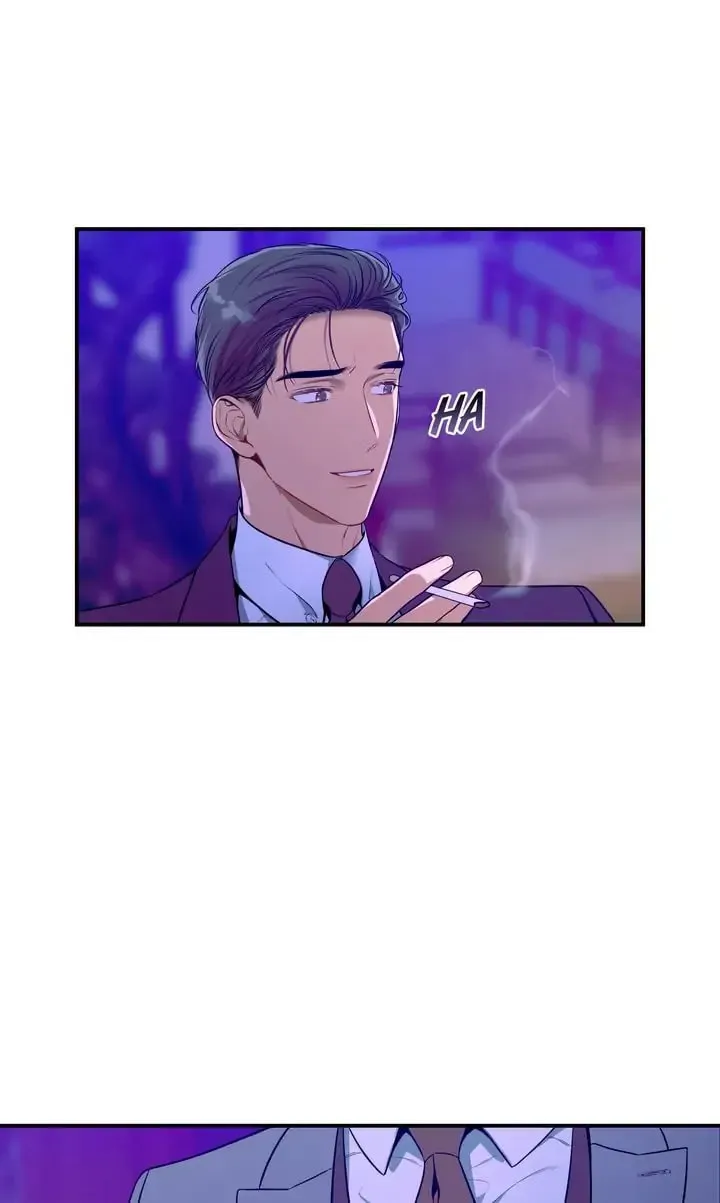 Read No Moral chapter 37 image 63 on Lezhin