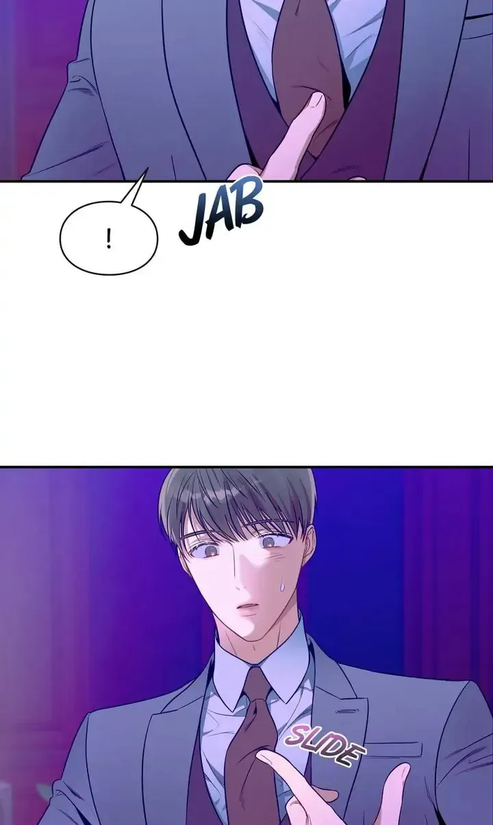 Read No Moral chapter 37 image 64 on Lezhin