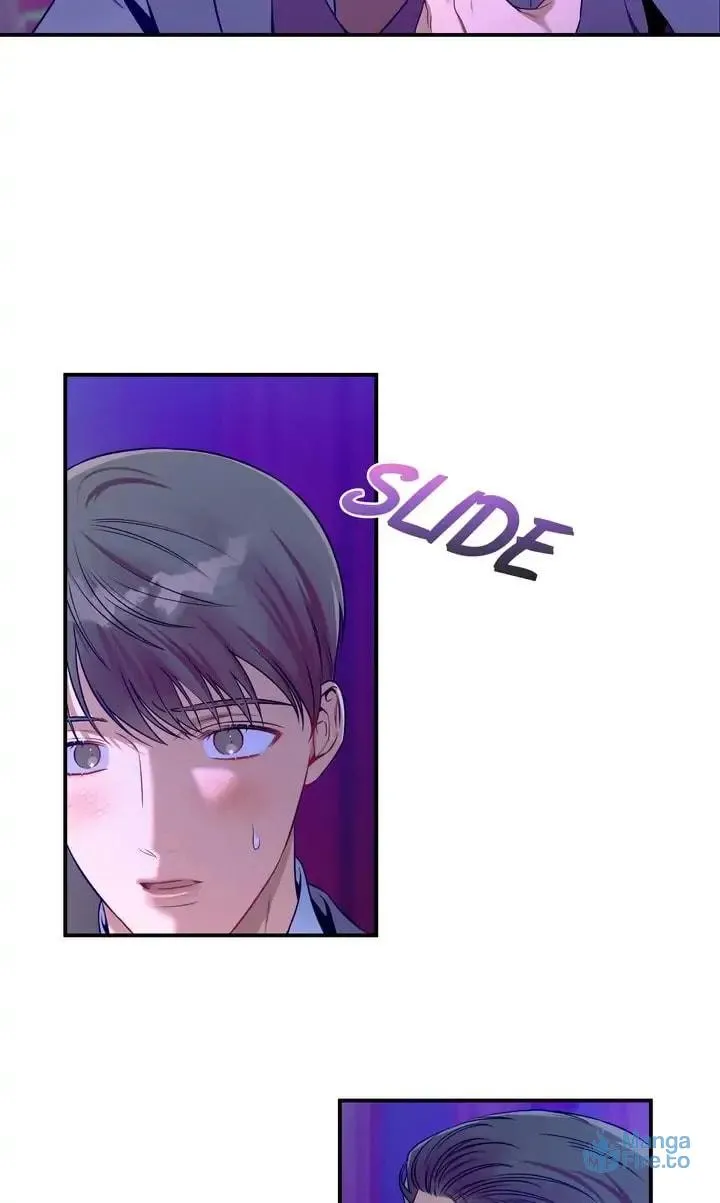 Read No Moral chapter 37 image 65 on Lezhin