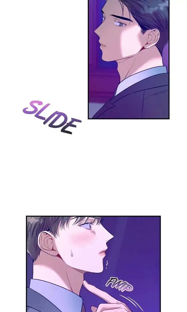 Read No Moral chapter 37 image 66 on Lezhin
