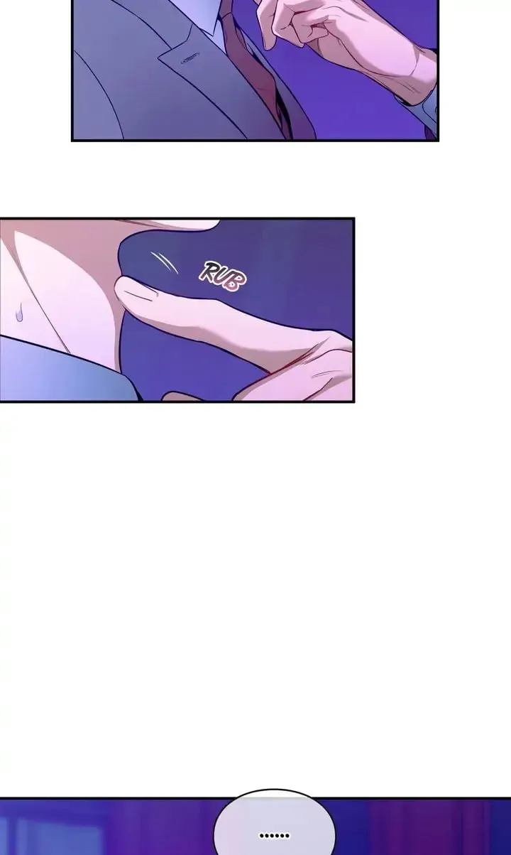 Read No Moral chapter 37 image 67 on Lezhin