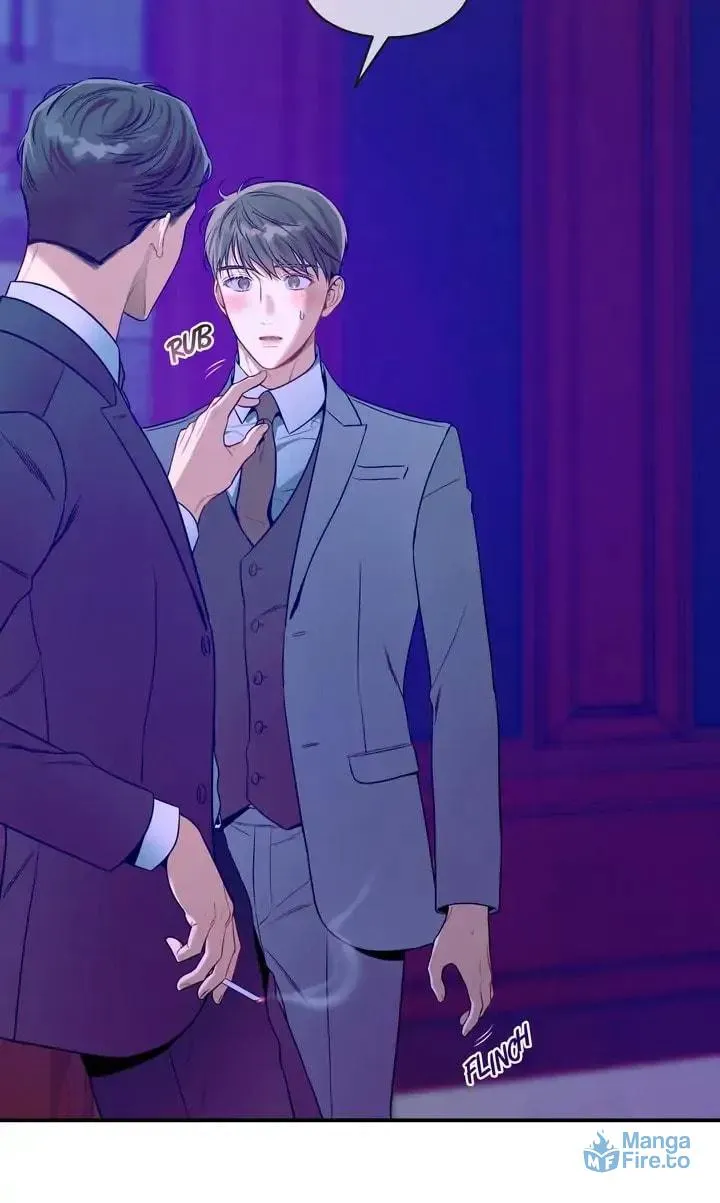 Read No Moral chapter 37 image 68 on Lezhin