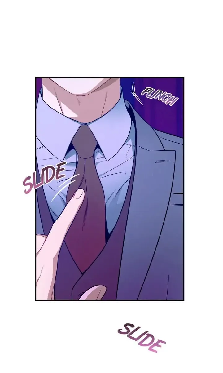 Read No Moral chapter 37 image 69 on Lezhin