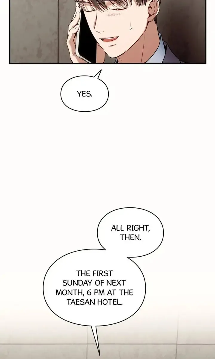 Read No Moral chapter 37 image 7 on Lezhin