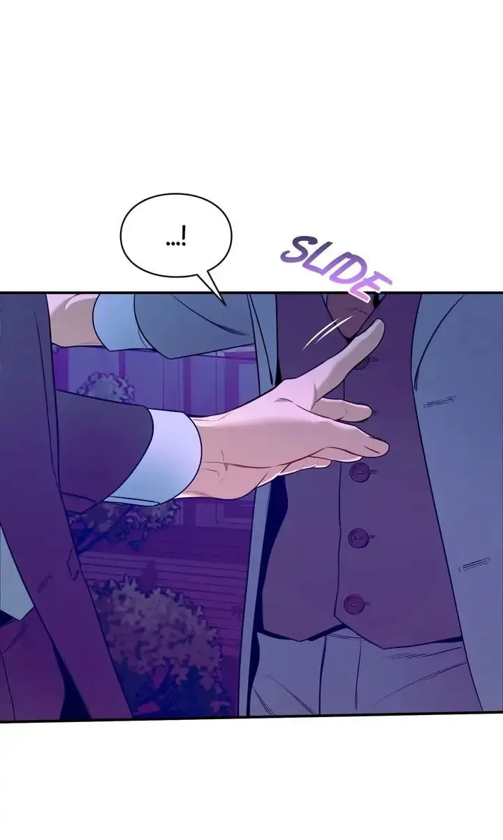 Read No Moral chapter 37 image 70 on Lezhin
