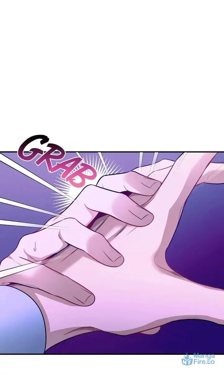 Read No Moral chapter 37 image 71 on Lezhin