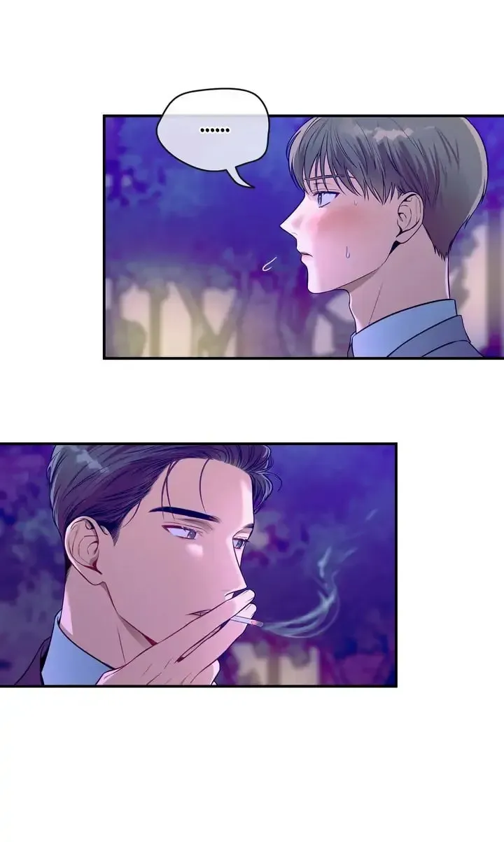 Read No Moral chapter 37 image 72 on Lezhin