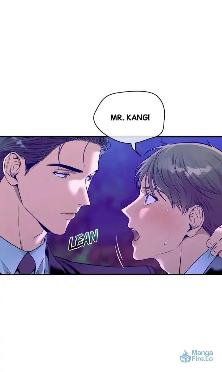 Read No Moral chapter 37 image 74 on Lezhin