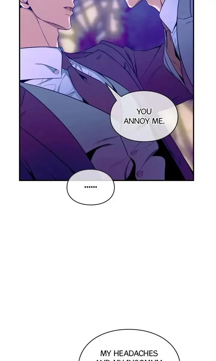 Read No Moral chapter 37 image 81 on Lezhin
