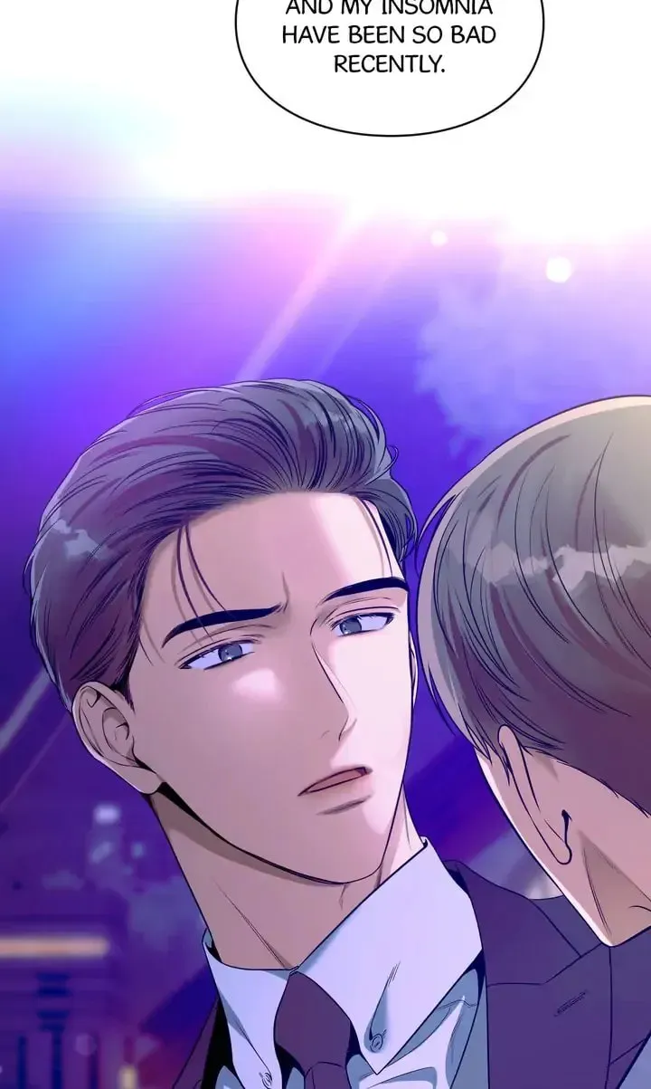Read No Moral chapter 37 image 82 on Lezhin