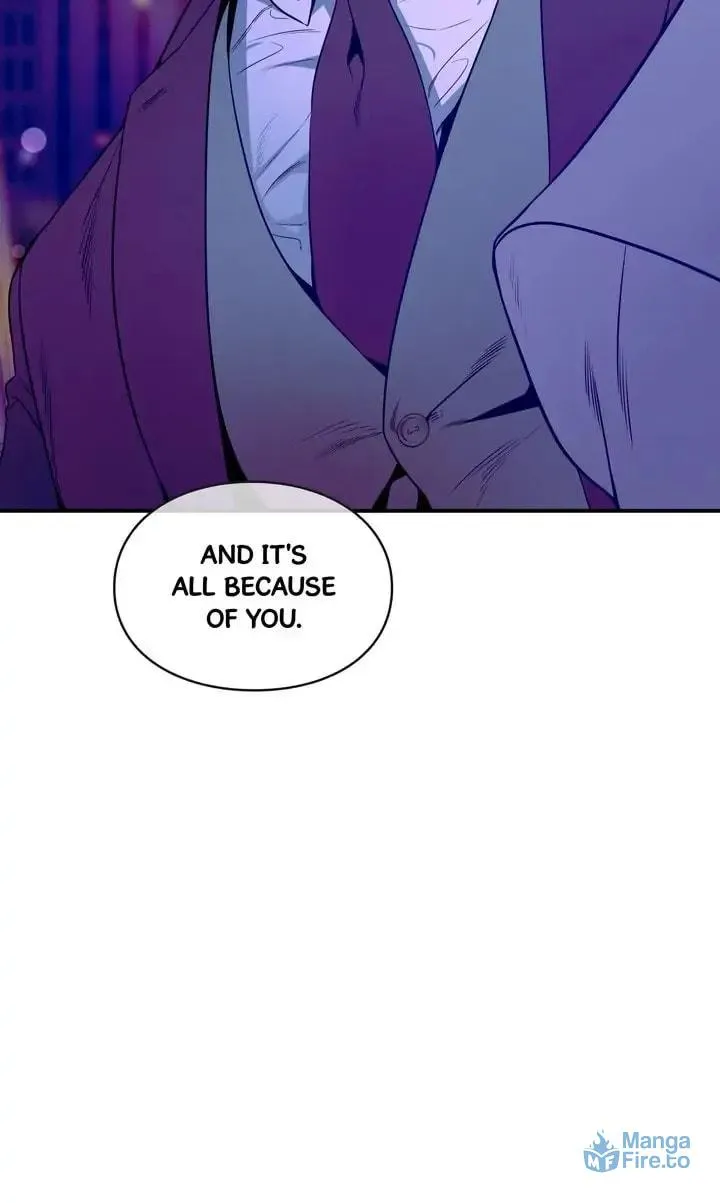 Read No Moral chapter 37 image 83 on Lezhin