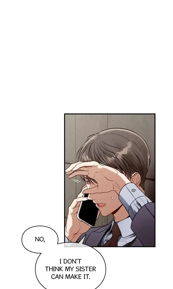Read No Moral chapter 37 image 9 on Lezhin