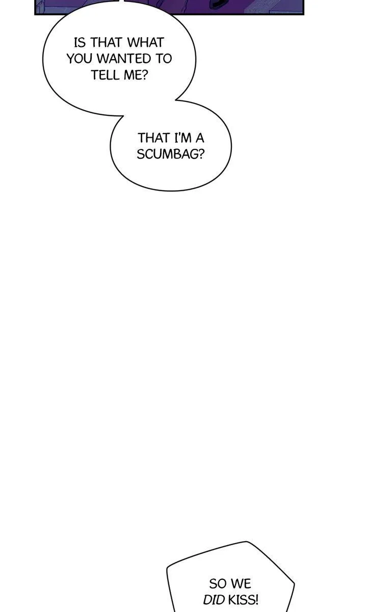 Read No Moral chapter 38.1 image 104 on Lezhin