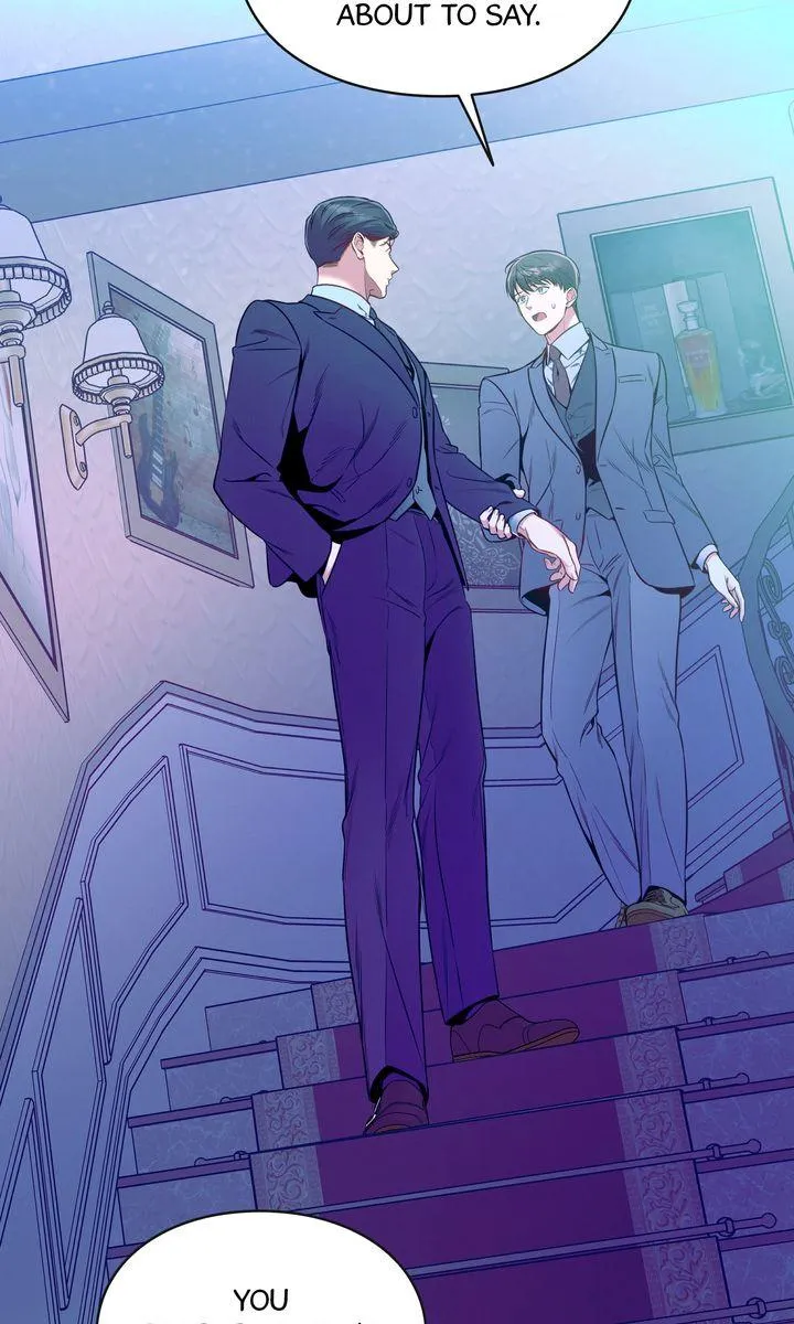Read No Moral chapter 38.1 image 107 on Lezhin