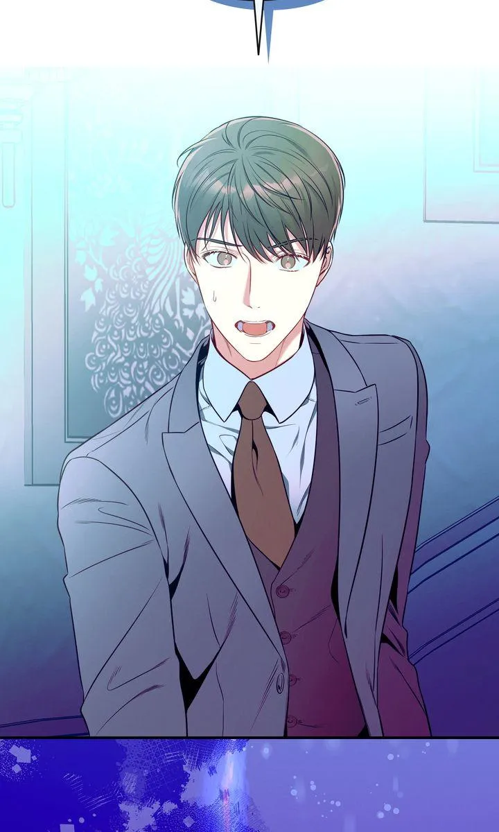 Read No Moral chapter 38.1 image 109 on Lezhin