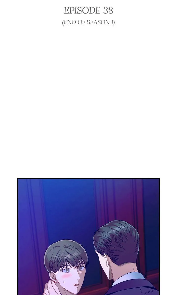 Read No Moral chapter 38.1 image 2 on Lezhin