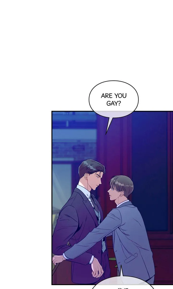 Read No Moral chapter 38.1 image 21 on Lezhin