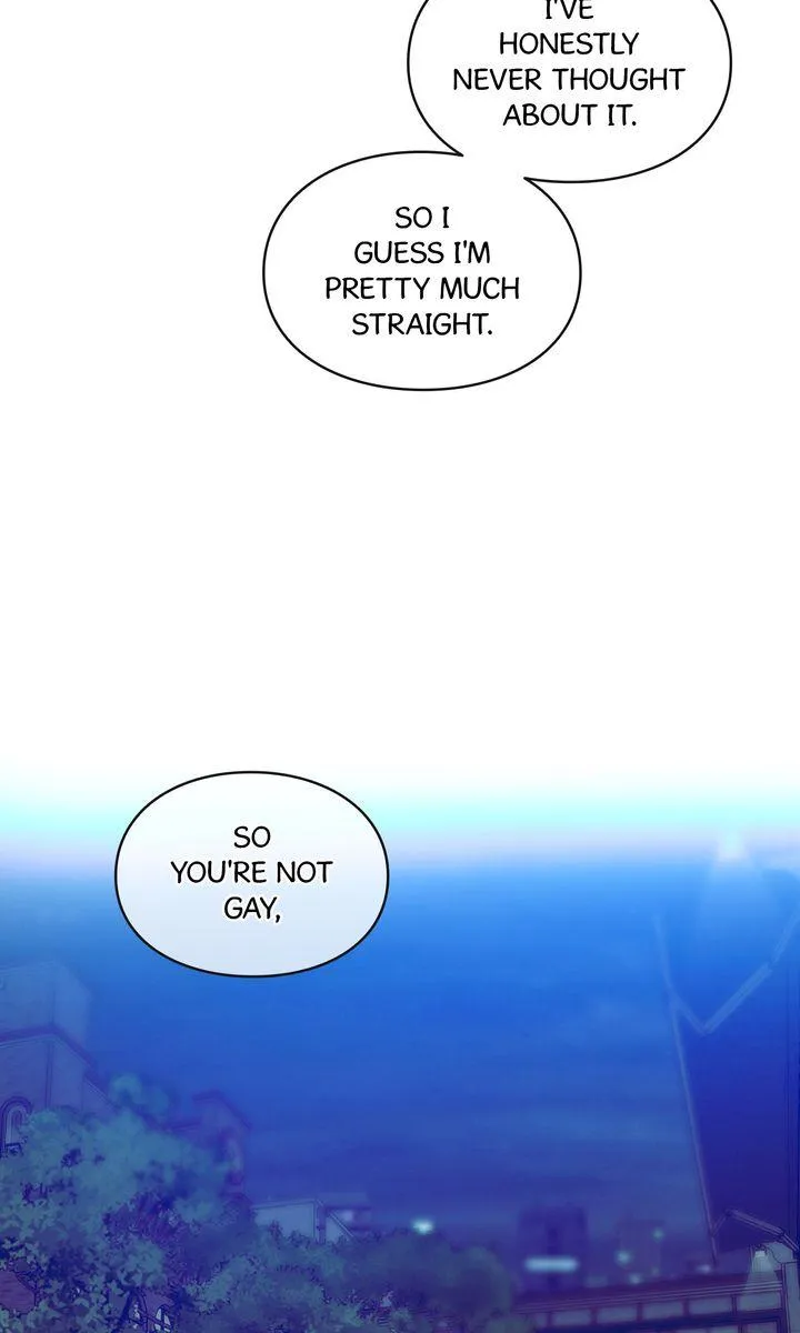 Read No Moral chapter 38.1 image 22 on Lezhin