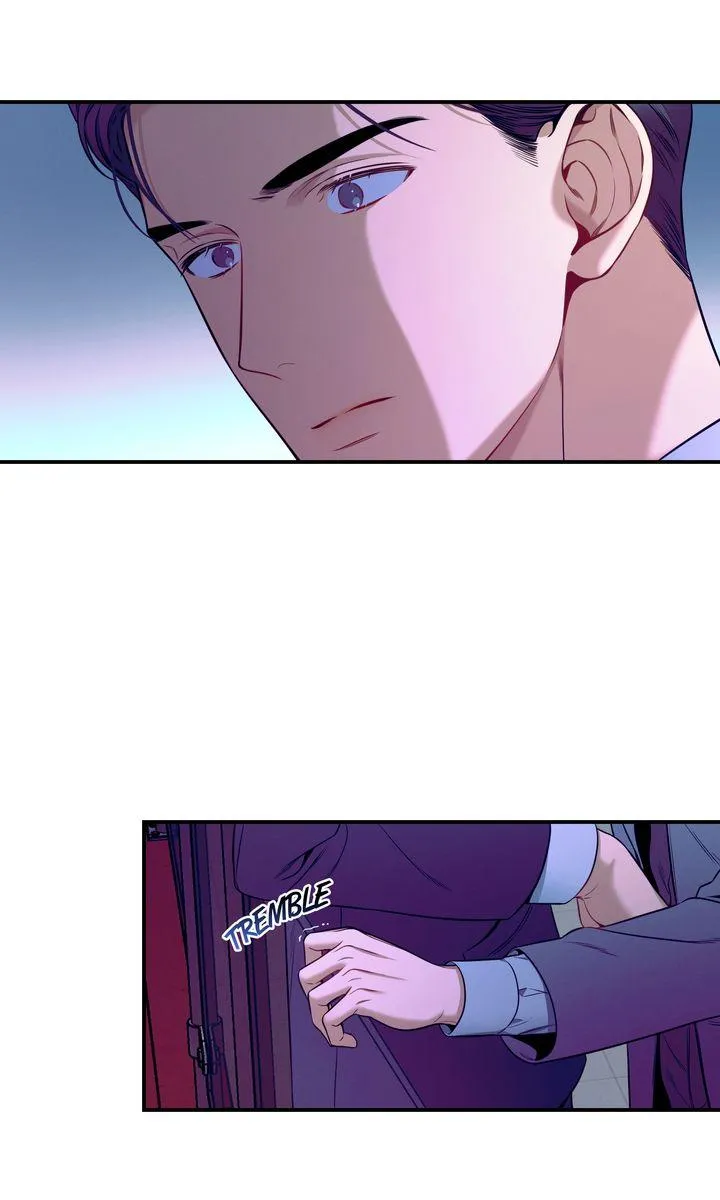 Read No Moral chapter 38.1 image 37 on Lezhin