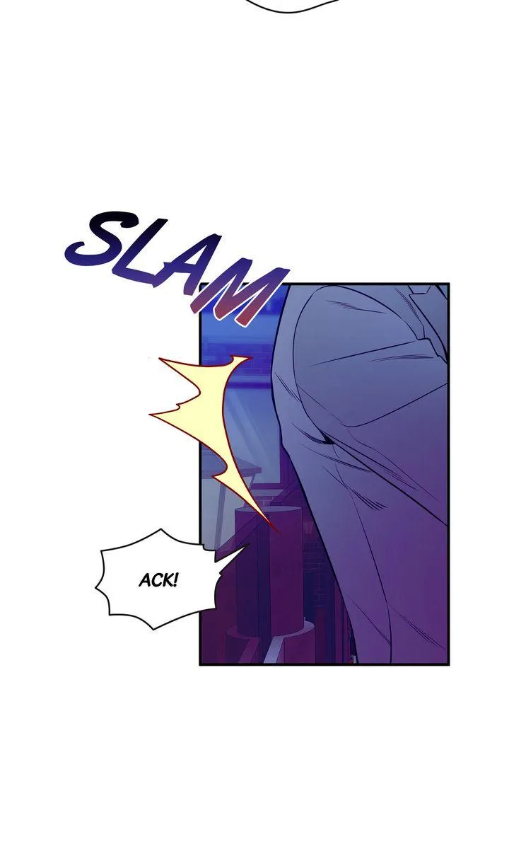 Read No Moral chapter 38.1 image 39 on Lezhin