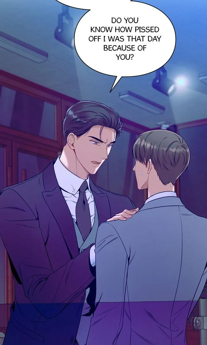 Read No Moral chapter 38.1 image 47 on Lezhin
