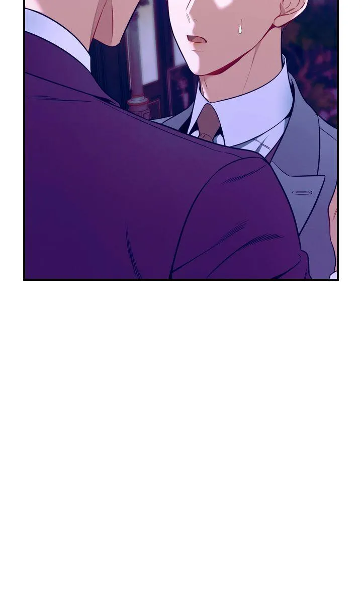 Read No Moral chapter 38.1 image 49 on Lezhin