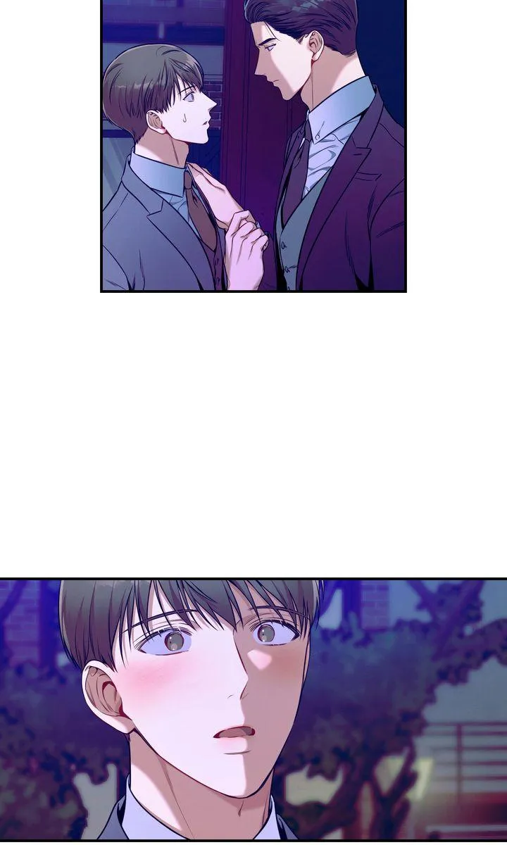 Read No Moral chapter 38.1 image 55 on Lezhin