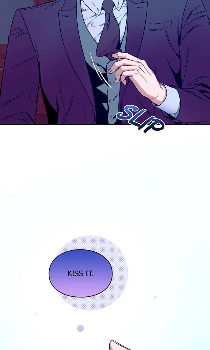 Read No Moral chapter 38.1 image 57 on Lezhin