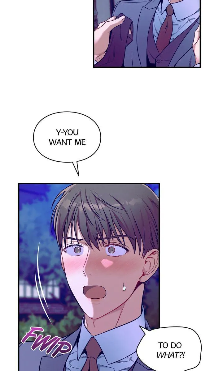 Read No Moral chapter 38.1 image 59 on Lezhin