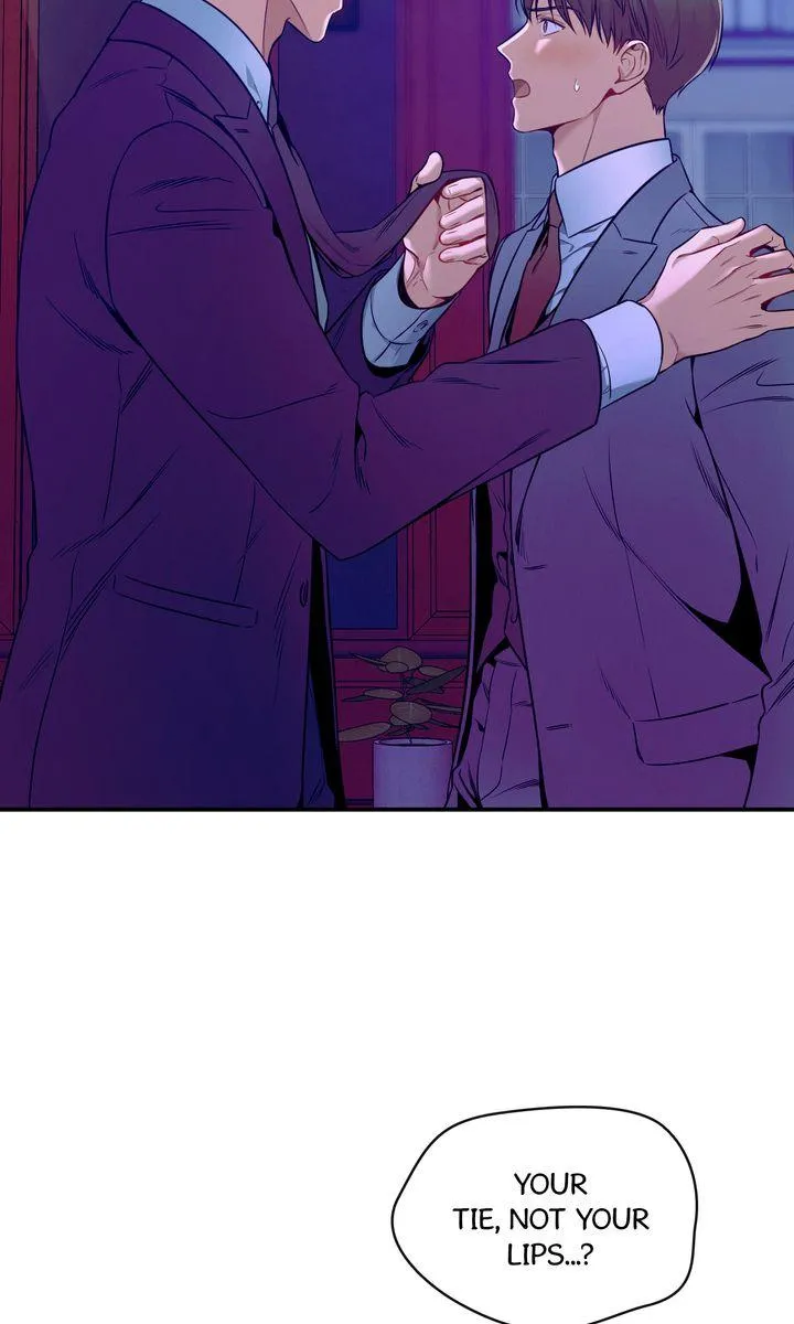 Read No Moral chapter 38.1 image 61 on Lezhin