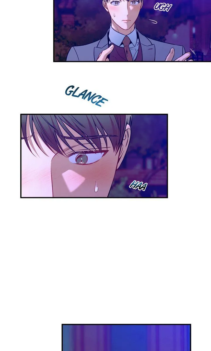 Read No Moral chapter 38.1 image 64 on Lezhin