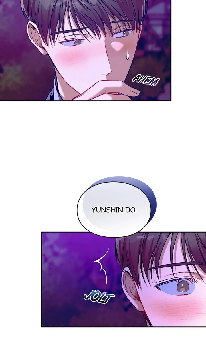 Read No Moral chapter 38.1 image 76 on Lezhin