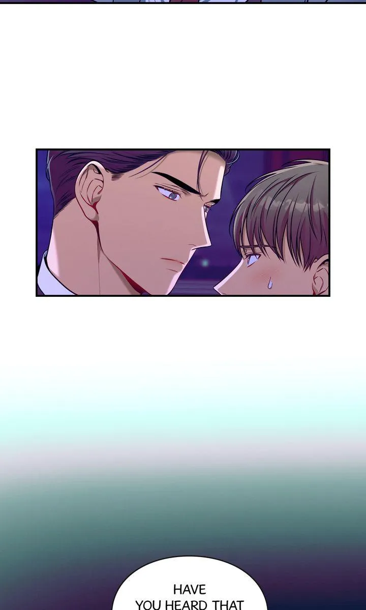 Read No Moral chapter 38.1 image 8 on Lezhin