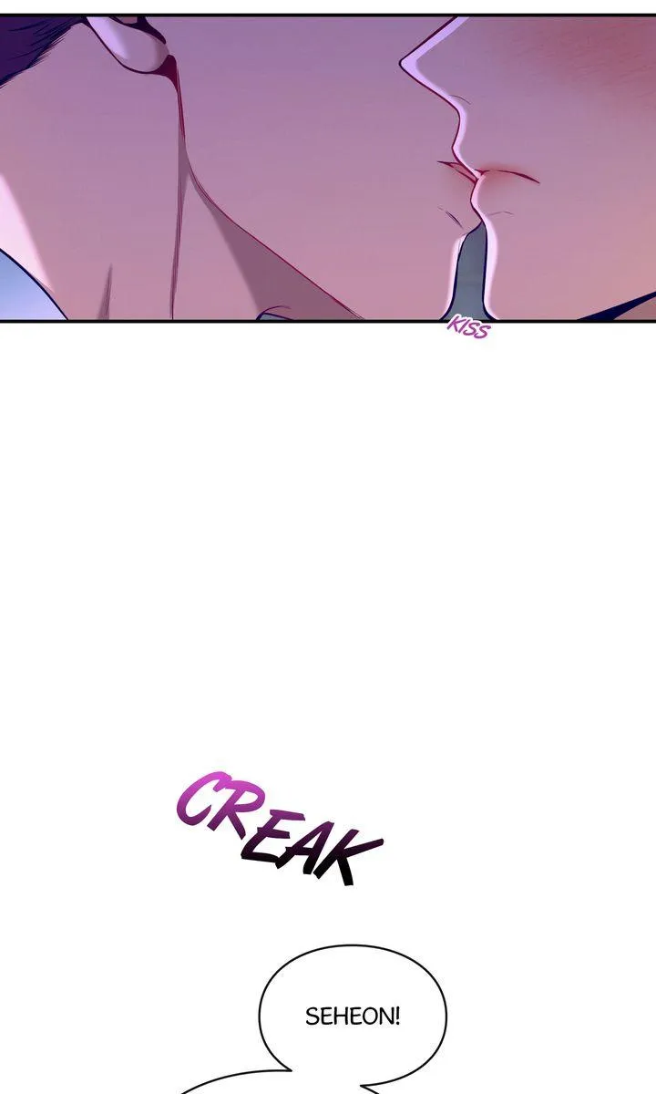 Read No Moral chapter 38.1 image 80 on Lezhin