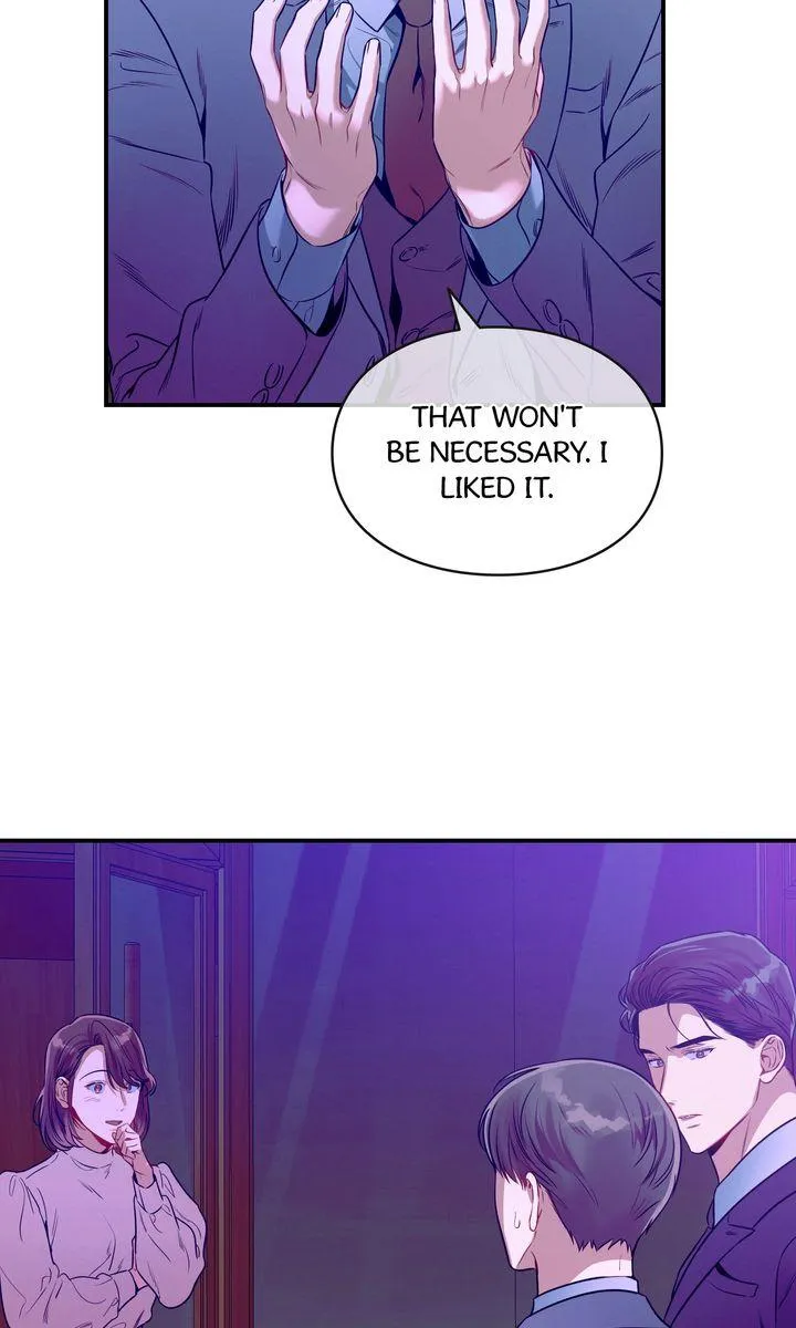 Read No Moral chapter 38.1 image 85 on Lezhin