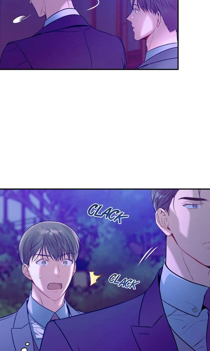 Read No Moral chapter 38.1 image 94 on Lezhin