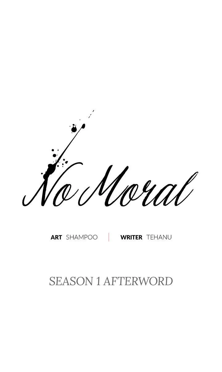 Read No Moral chapter 38.6 image 1 on Lezhin